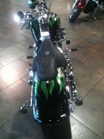 2009 CVO Springer Top View.jpg