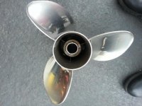 Tempest Plus 25P.jpg