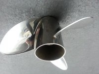 Tempest Plus 25P 1.jpg