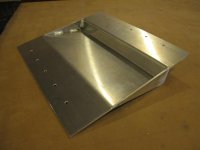 Intercooler clearance plate 001.jpg