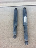 OEM SHOCKS.jpg