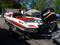 SS850671.jpg