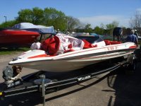 SS850672.jpg