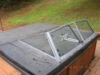 DSCN2241.jpg