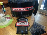 20130703_111548_zpse488bd41.jpg