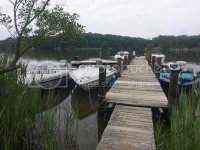 20130609_091815_zpsb44db097.jpg