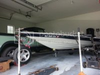 20130705_132419_zps86394080.jpg