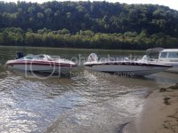 IMG_3376.jpg IMG_3376.jpg