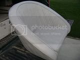 th_boatseats001_zps51880e9a.jpg
