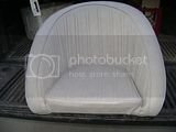 th_boatseats003_zpse3113e93.jpg