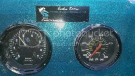 IMAG0654_zps41131505.jpg