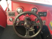 20130729_183356_zps2a38394c.jpg 20130729_183356_zps2a38394c.jpg