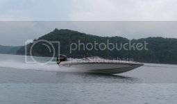 IMG_2468_zpsf211919e.jpg