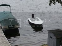 20130811_135654_zpsb507b959.jpg
