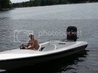 20130811_132304_zps8039bbc9.jpg