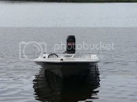 20130811_122823_zpsc6ead90c.jpg