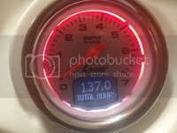 null_zps0adc9425.jpg
