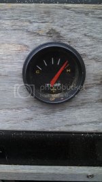 IMG_20130831_145348_775.jpg