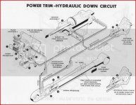 powertrimdowdiagram-1_zpsb31f1058.jpg