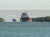 017_zps95d7869e.jpg 017_zps95d7869e.jpg