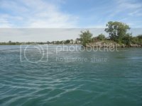 020_zps1d19ccc8.jpg 020_zps1d19ccc8.jpg