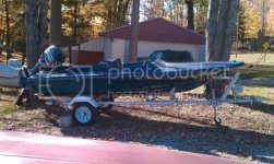 Picture409.jpg Picture409.jpg