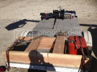 null_zps349dd015.jpg