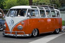 2009-chino-classic-car-show-orange-vw-bus-side.jpg