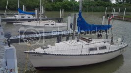 IMG_00000419_zps51622129.jpg IMG_00000419_zps51622129.jpg