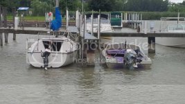 1091140_10151806269680540_225963485_o_zps30c47ef6.jpg 1091140_10151806269680540_225963485_o_zps30c47ef6.jpg