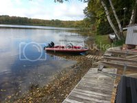 20130929_112251_zps40749959.jpg 20130929_112251_zps40749959.jpg