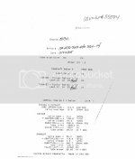 MPICUSTOMCAMSPECS_zpsf722fcc0.jpg MPICUSTOMCAMSPECS_zpsf722fcc0.jpg