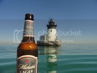 003_zps9bb3b5aa.jpg 003_zps9bb3b5aa.jpg