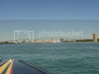 018_zps49b14f17.jpg 018_zps49b14f17.jpg