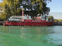 024_zpsfdecc0ee.jpg 024_zpsfdecc0ee.jpg