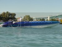 029_zpsb8a9b16b.jpg 029_zpsb8a9b16b.jpg