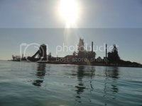 035_zps9183a647.jpg 035_zps9183a647.jpg