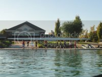 052_zps017f2ecf.jpg 052_zps017f2ecf.jpg