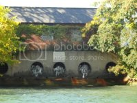 020_zps9f6eae91.jpg 020_zps9f6eae91.jpg