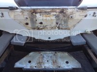 null_zps65f10935.jpg
