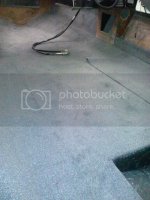 1017131209_zps1ab46192.jpg