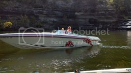 lakecumberland2013_zps34266ef3.jpg