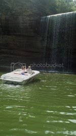 lakecumberland2013Falls_zps9065e80b.jpg