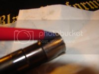 robcenters509001_zps73ba35fb.jpg robcenters509001_zps73ba35fb.jpg