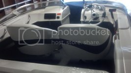 Boat5.jpg