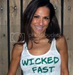 wickedfast-1.jpg