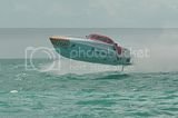th_keywestrace2012.jpg