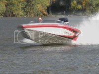 10-17-2011030_zps67f5ce8e.jpg
