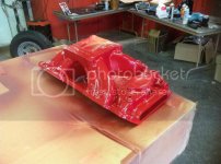 image_zps707f3d79.jpg
