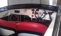 checkthree_zps34ee4809.jpg